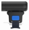 Bild på NEWLAND BLUETOOTH RING SCANNER 2D CMOS WD4-BS20-SR