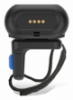 Bild på NEWLAND BLUETOOTH RING SCANNER 2D CMOS WD4-BS20-SR