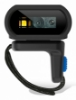 Bild på NEWLAND BLUETOOTH RING SCANNER 2D CMOS WD4-BS20-SR