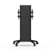 Bild på SMS SMART SOLUTIONS EVER350 MOBILE DARK CLEAN MOTOR 16-005-1C-M