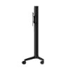 Bild på SMS SMART SOLUTIONS EVER350 MOBILE DARK CLEAN MOTOR 16-005-1C-M