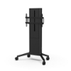 Bild på SMS SMART SOLUTIONS EVER350 MOBILE DARK CLEAN MOTOR 16-005-1C-M
