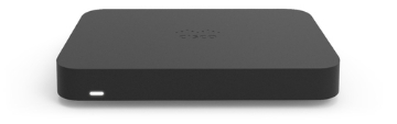 Bild på CISCO MERAKI Z3 CLOUD MANAGED Z3-HW
