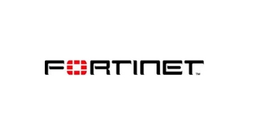 Bild på FORTINET FORTISWITCH-1048E 1 YEAR 24X7 FC101E48F2470212