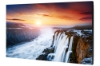 Bild på SAMSUNG VH55R-R 55IN RNB FHD 0.88 BTB LH55VHCRBGBXEN