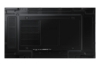 Bild på SAMSUNG VH55R-R 55IN RNB FHD 0.88 BTB LH55VHCRBGBXEN