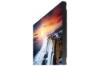 Bild på SAMSUNG VH55R-R 55IN RNB FHD 0.88 BTB LH55VHCRBGBXEN