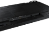 Bild på SAMSUNG VH55R-R 55IN RNB FHD 0.88 BTB LH55VHCRBGBXEN