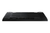 Bild på SAMSUNG VH55R-R 55IN RNB FHD 0.88 BTB LH55VHCRBGBXEN