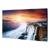 Bild på SAMSUNG VH55R-R 55IN RNB FHD 0.88 BTB LH55VHCRBGBXEN