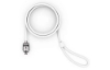 Bild på COMPULOCKS UNIVERSAL KEYED ALIKE CABLE CL15KA_UTL