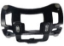 Bild på ZEBRA PLASTIC CARRIER FRAME SG-NGWT-WMCAR-01