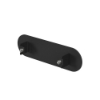 Bild på SMS SMART SOLUTIONS EVER CABLE WINDER 16-108-1
