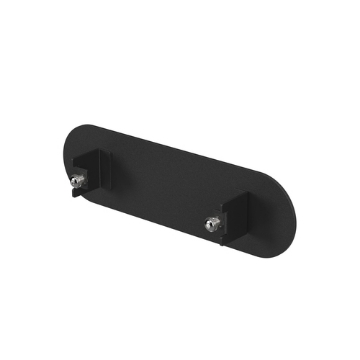 Bild på SMS SMART SOLUTIONS EVER CABLE WINDER 16-108-1