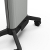 Bild på SMS SMART SOLUTIONS EVER CABLE WINDER 16-108-1