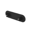 Bild på SMS SMART SOLUTIONS EVER CABLE WINDER 16-108-1