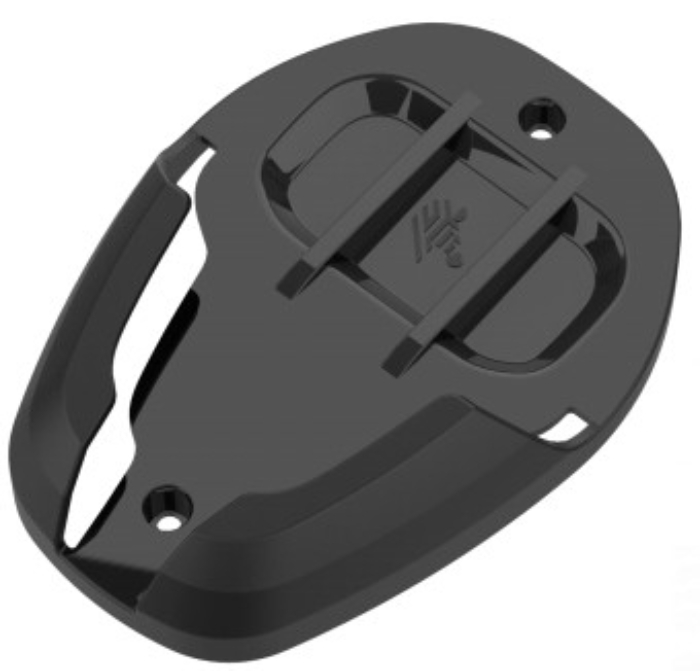 Bild på ZEBRA BRKT-MM0099C WALL DESK MOUNT BRKT-MM0099C-04