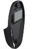Bild på ZEBRA BRKT-MM0099C WALL DESK MOUNT BRKT-MM0099C-04