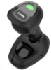 Bild på ZEBRA BRKT-MM0099C WALL DESK MOUNT BRKT-MM0099C-04