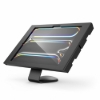 Bild på COMPULOCKS IPAD PRO M4 13IN (2024) APEX 111B13PAPX4B