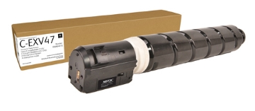 Bild på XEROX EVERYDAY REMANUFACT. TONER REPL 006R04915