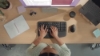 Bild på LOGITECH WAVE KEYSERGONOMIC KB GRAPHITE 920-012304
