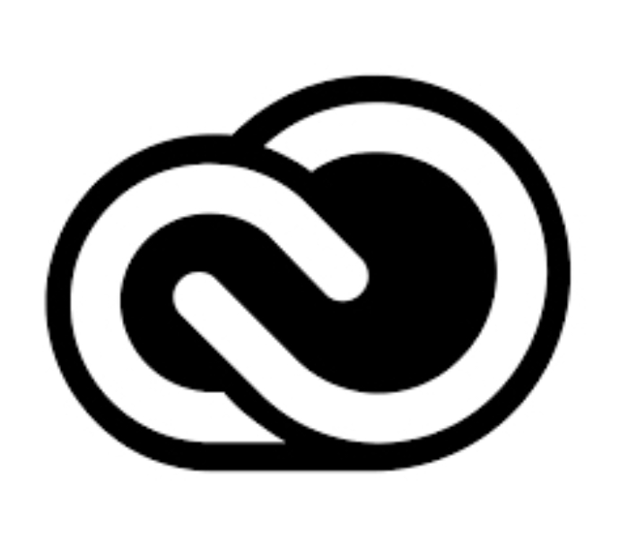 Bild på ADOBE CREATIVE CLOUD F/ENTERP ALL 65298186BC03C12