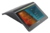 Bild på CRESTRON CRESTRON FLEX TABLETOP SMALL UC-MM30-NC-T-I