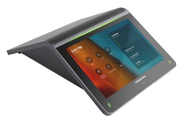 Bild på CRESTRON CRESTRON FLEX TABLETOP SMALL UC-MM30-NC-T-I