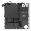 Bild på CRESTRON CRESTRON FLEX TABLETOP SMALL UC-MM30-NC-T-I
