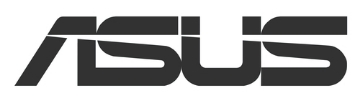 Bild på ASUS UPGR SERVICE ALL NX ACX13-006820NX