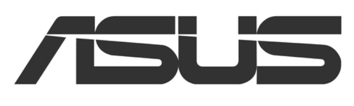 Bild på ASUS UPGR SERVICE ALL NX ACX13-006820NX
