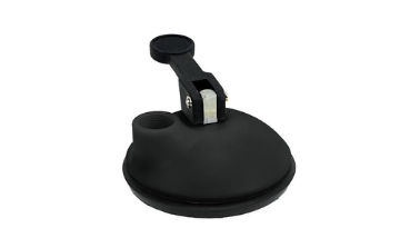 Bild på GAMBER JOHNSON ZIRKONA SMALL SUCTION CUP 3.5IN 19753