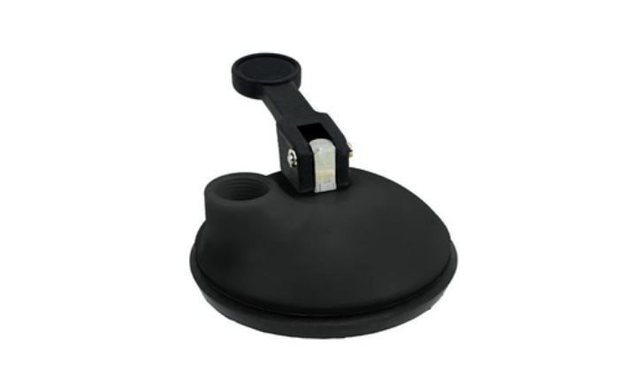 Bild på GAMBER JOHNSON ZIRKONA SMALL SUCTION CUP 3.5IN 19753