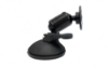 Bild på GAMBER JOHNSON ZIRKONA SMALL SUCTION CUP 3.5IN 19753