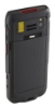 Bild på HONEYWELL CT47 5G 8GB/128GB 5.5IN 1080P CT47-X1N-5ED1E0G