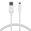 Bild på DBRAMANTE1928 DBRAMANTE CABLE USB-A-LGHT CB12ALWH7084