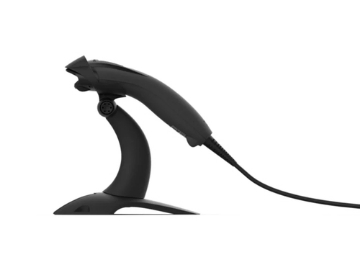 Bild på HONEYWELL VOYAGER XP CURVE USB Kit: 1400GSR-2USB-E