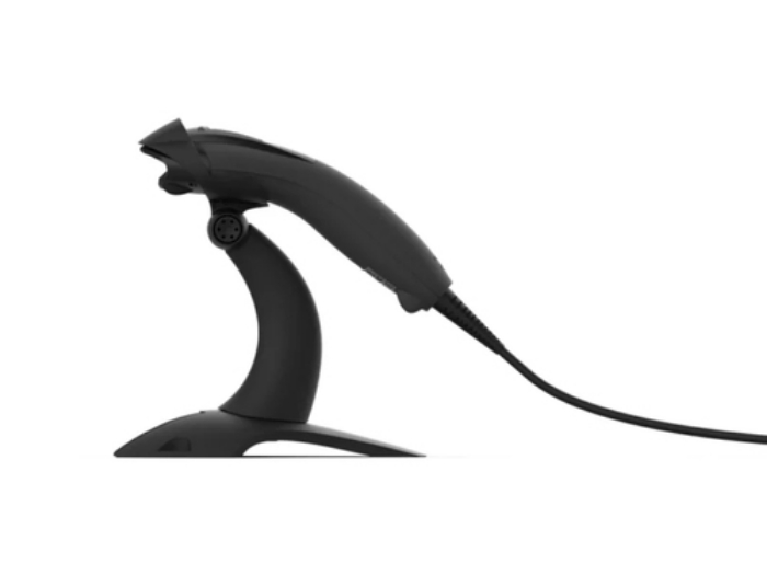 Bild på HONEYWELL VOYAGER XP CURVE USB Kit: 1400GSR-2USB-E