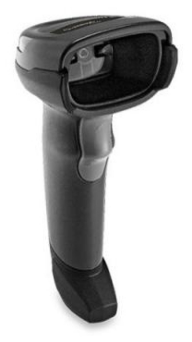 Bild på ZEBRA DS2278-SR BLK PREZ CRADLE KIT DS2278-SR7U2100PRW