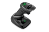 Bild på ZEBRA DS2278-SR BLK PREZ CRADLE KIT DS2278-SR7U2100PRW