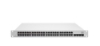 Bild på CISCO MERAKI MS225-48FP L2 STCK CLD- MS225-48FP-HW