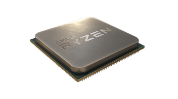 Bild på AMD RYZEN 7 2700U 2.25GHZ 8 CORE YM2700C4T4MFB