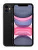Bild på APPLE IPHONE 11 64GB BLACK MHDA3QN/A