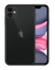 Bild på APPLE IPHONE 11 64GB BLACK MHDA3QN/A