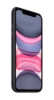 Bild på APPLE IPHONE 11 64GB BLACK MHDA3QN/A