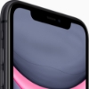 Bild på APPLE IPHONE 11 64GB BLACK MHDA3QN/A