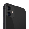 Bild på APPLE IPHONE 11 64GB BLACK MHDA3QN/A