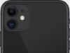 Bild på APPLE IPHONE 11 64GB BLACK MHDA3QN/A
