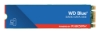 Bild på SANDISK 1TB BLUE SSD M.2 SA510 2280 WDS100T3B0B-00AXS0